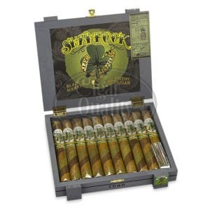 20220309044131 Alec Bradley Filthy Hooligan Shamrock 10 01 br backup