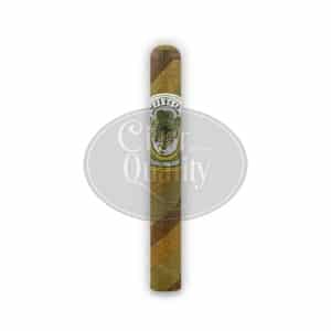 20220309044133 Alec Bradley Filthy Hooligan Shamrock 10 02 br backup