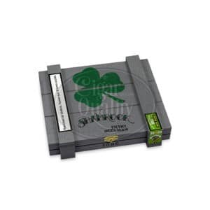 20220309044134 Alec Bradley Filthy Hooligan Shamrock 10 03 br backup