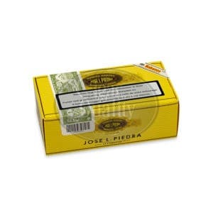 20220315101711 jose l. piedra conservas 12 02 br backup.jpg