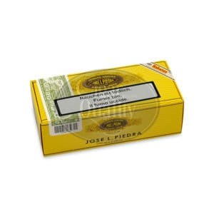 20220315105221 jose l. piedra cazadores 12 03 br backup.jpg