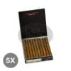 20220316035312 Partagas Serie Mini 5x20 02
