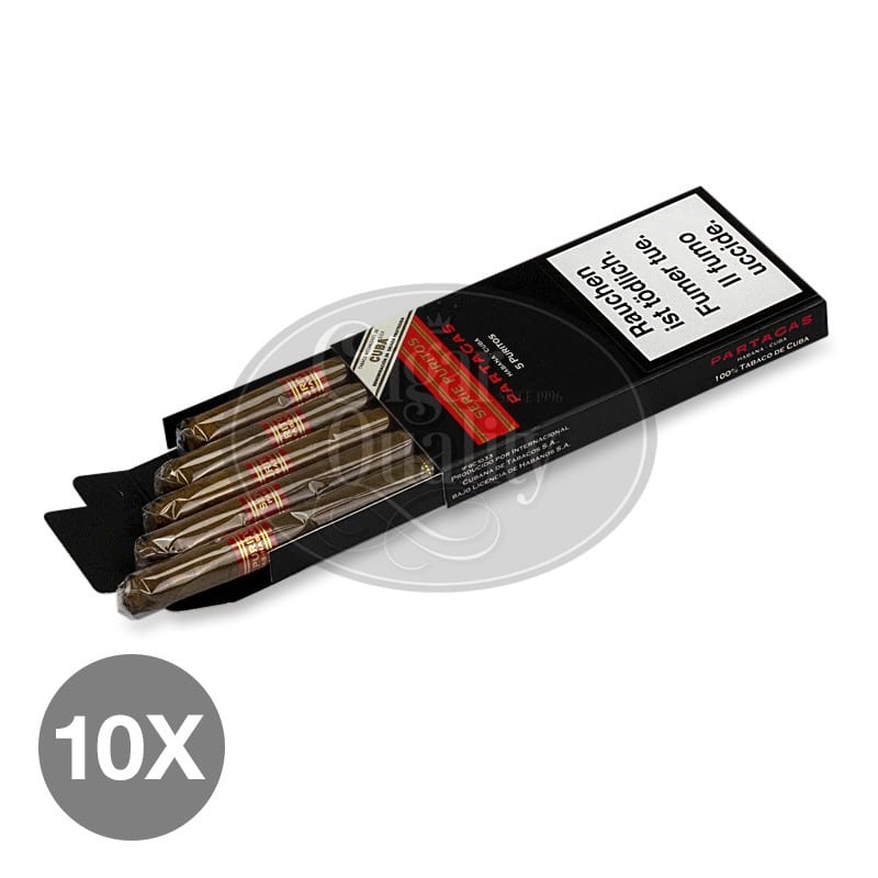 20220316041006 Partagas Serie Puritos 10x5 02 br backup