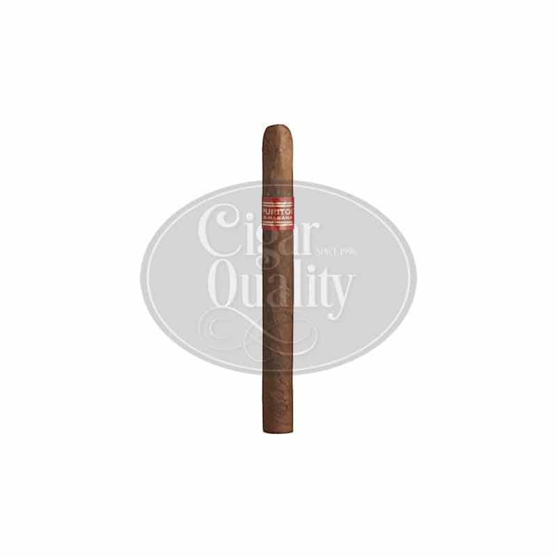 20220316041010 Partagas Serie Puritos 10x5 04 br backup