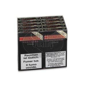 20220316041225 Partagas Serie Puritos 10x5 01 1 br backup