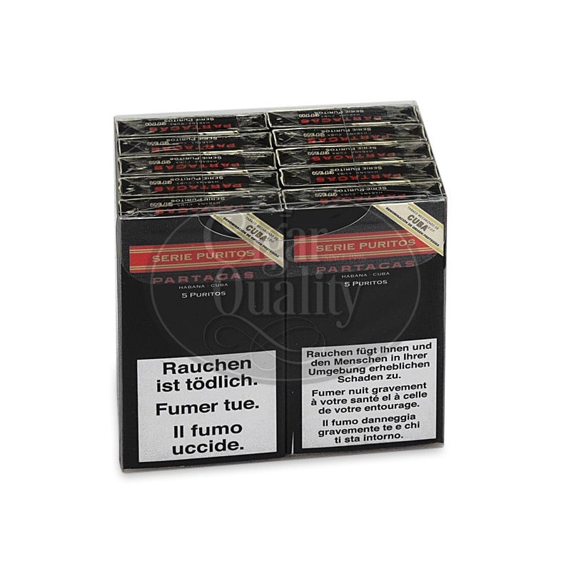 20220316041225 Partagas Serie Puritos 10x5 01 1 br backup
