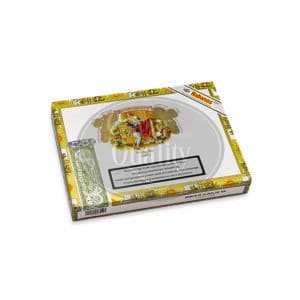 20220316112001 Romeo Y Julieta No. 1 Tubos 10 03 br backup