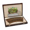 20220317033204 oliva serie v 135 th aniversario edicion real 12 01 3 br backup.jpg