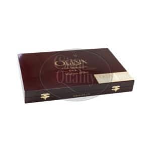 20220317033207 oliva serie v 135 th aniversario edicion real 12 03 3 br backup.jpg