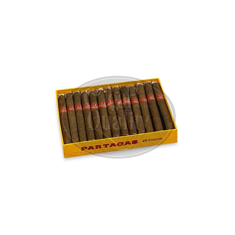 20220317082846 Partagas Chicos 25 01 br backup