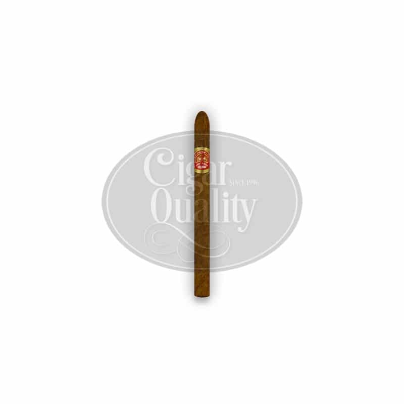 20220317084021 Partagas Chicos 01 br backup