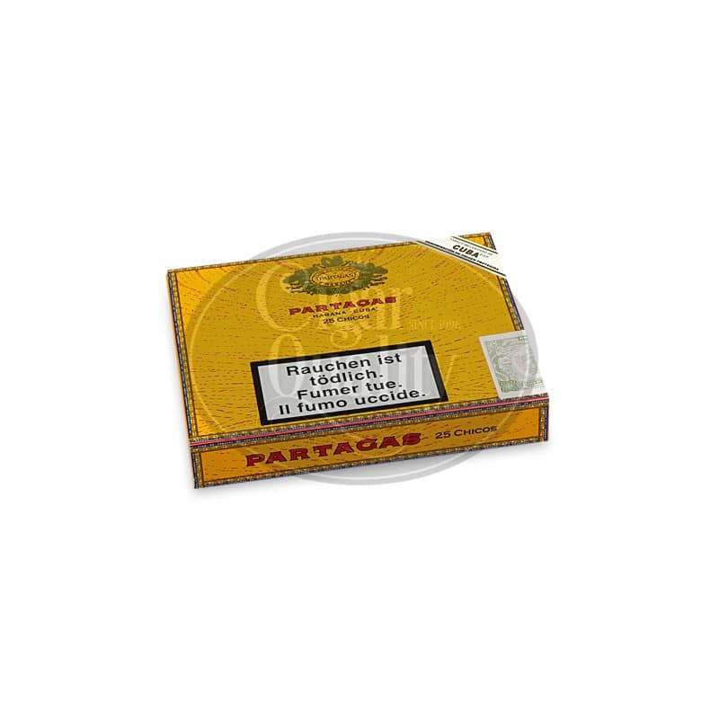 20220317084038 Partagas Chicos 25 02 br backup