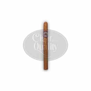20220317090446 Montecristo Puritos 25 032 br backup 2