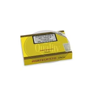 20220317090447 Montecristo Puritos 25 02 br backup 2