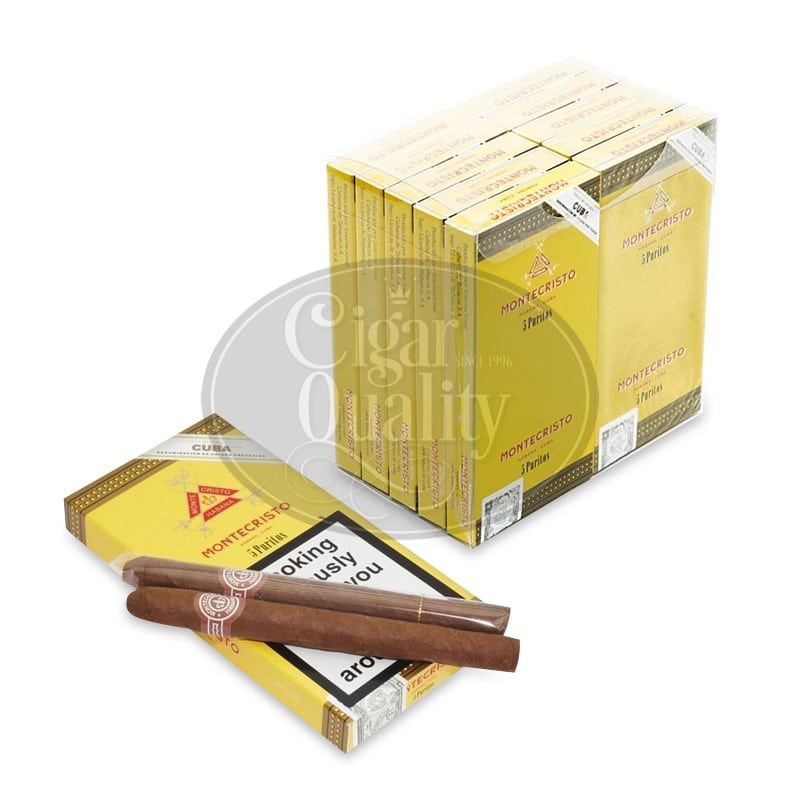 20220317095902 Montecristo Puritos 10x5 01 br backup