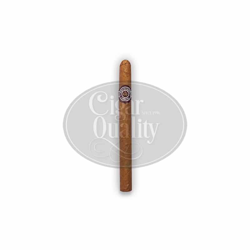 20220317095911 Montecristo Puritos 25 032 br backup