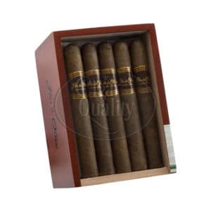 20220318010843 flor de oliva toro 25 01 br backup.jpg