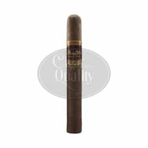 20220318010844 flor de oliva toro 25 02 br backup.jpg