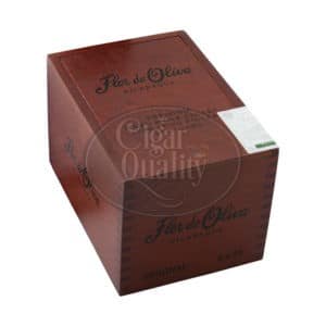 20220318010845 flor de oliva toro 25 03 br backup.jpg