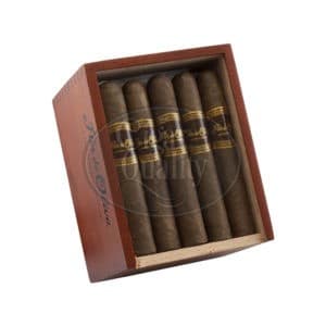 20220318015348 Flor de Oliva Robusto 25 01 br backup