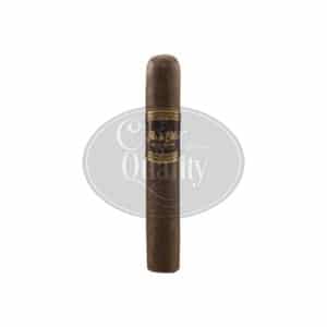 20220318015349 Flor de Oliva Robusto 25 02 br backup