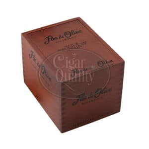 20220318015350 Flor de Oliva Robusto 25 03 br backup
