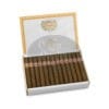 20220329013946 h. upmann regalias 25 01.jpg