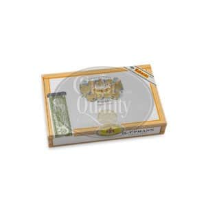 20220329013948 h. upmann regalias 25 03.jpg