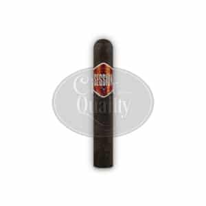 20220330033052 cao session garage robusto 20 03 br backup.jpg