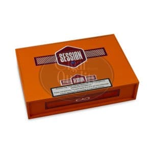 20220330035554 cao session shop toro 20 02.jpg