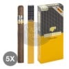 20220330104847 cohiba esplendidos 5x3 01 br backup.jpg
