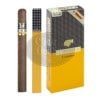 20220330110842 Cohiba Esplendidos 1x3 01