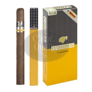 20220330110842 Cohiba Esplendidos 1x3 01