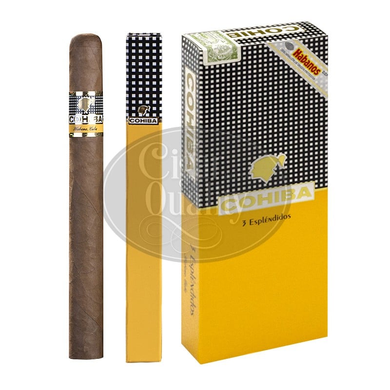 20220330110842 Cohiba Esplendidos 1x3 01