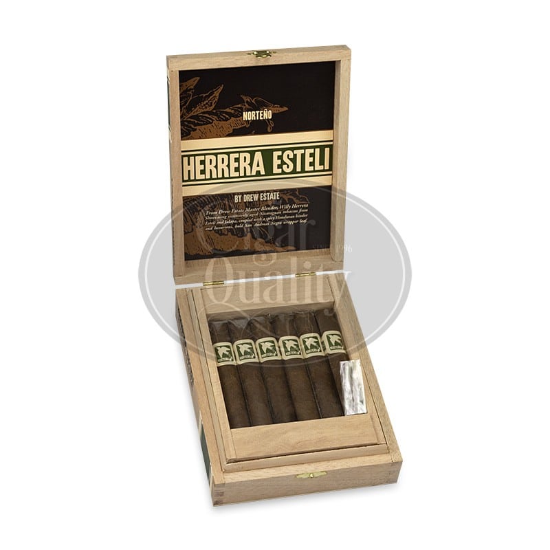 20220407025259 herrera esteli norteno short corona gorda 12 01 br backup.jpg