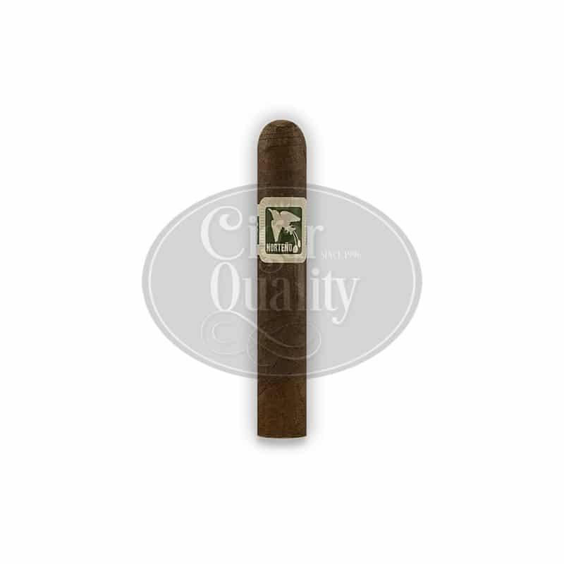 20220407025301 herrera esteli norteno short corona gorda 12 02 br backup.jpg