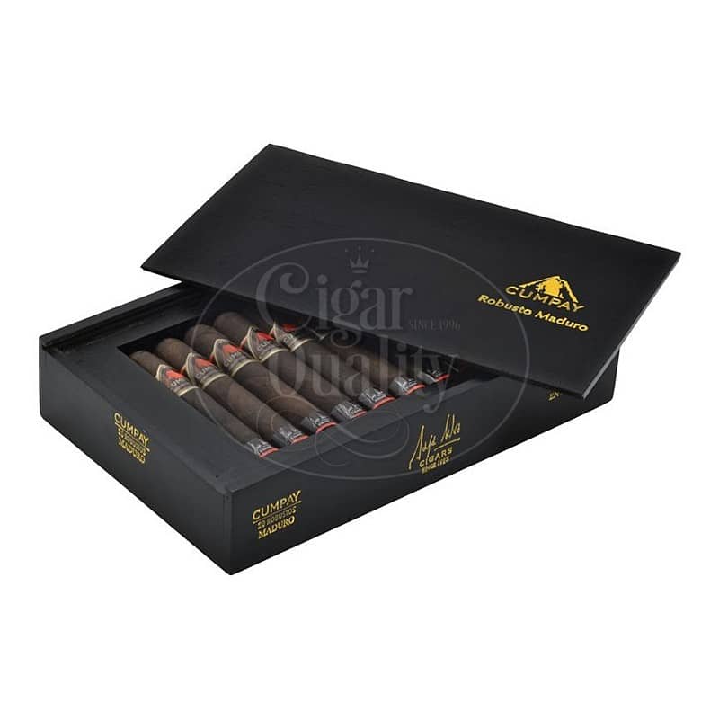 20220408011025 cumpay maduro robusto 20 00 br backup.jpg