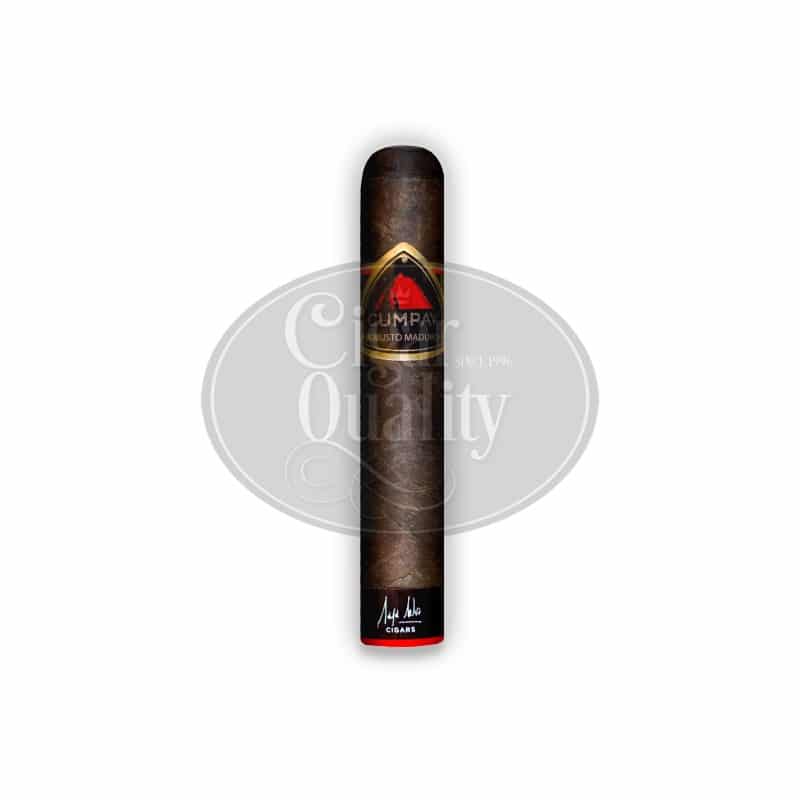 20220408011027 cumpay maduro robusto 20 01 br backup.jpg