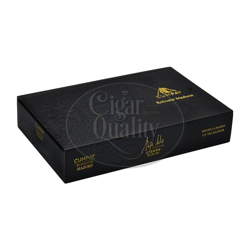 20220408011028 cumpay maduro robusto 20 02 br backup.jpg