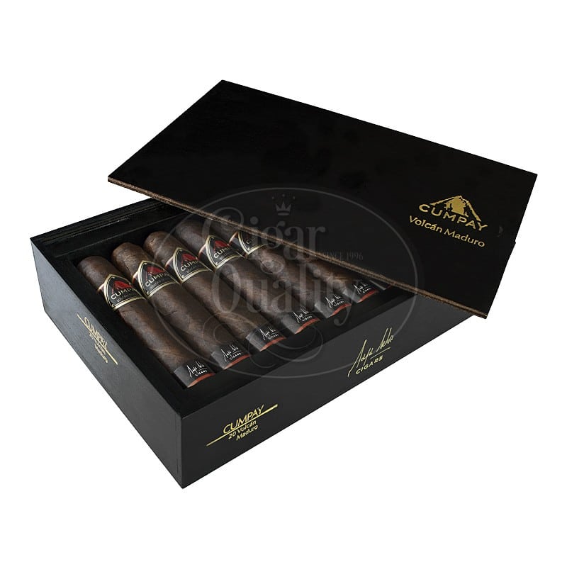 20220408013352 cumpay maduro volcan 20 01 br backup.jpg