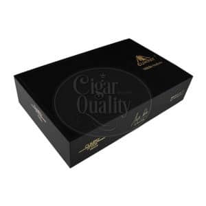 20220408013354 cumpay maduro volcan 20 03 br backup.jpg