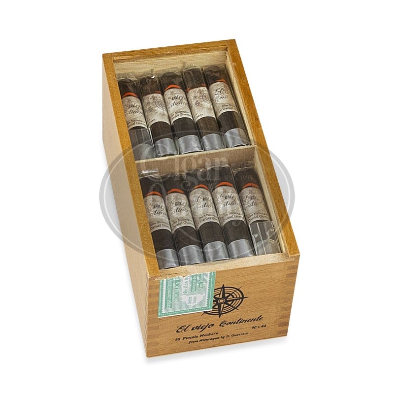 20220408023322 el viejo continente maduro picolo 50 01 br backup.jpg