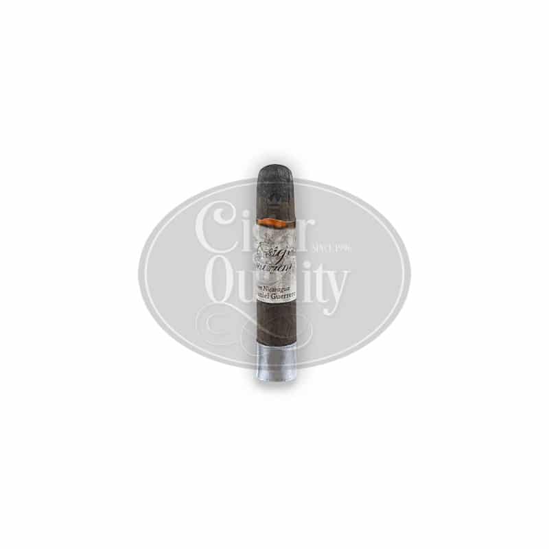 20220408023324 el viejo continente maduro picolo 50 02 br backup.jpg