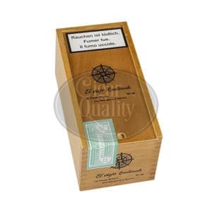 20220408023325 el viejo continente maduro picolo 50 03 br backup.jpg