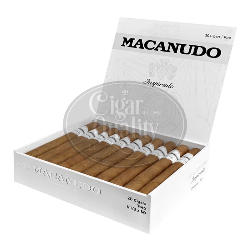 20220411021751 macanudo inspirado white toro 20 01 br backup.jpg