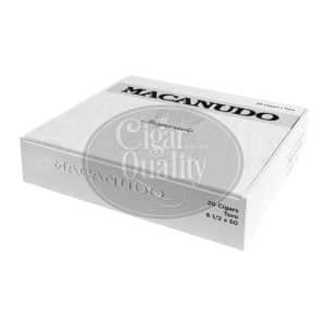 20220411021753 macanudo inspirado white toro 20 03 br backup.jpg