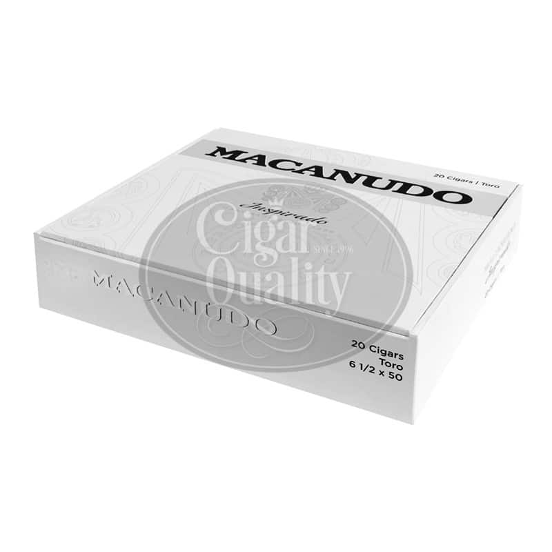 20220411021753 macanudo inspirado white toro 20 03 br backup.jpg