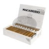 20220411024625 macanudo inspirado white robusto 20 01.jpg