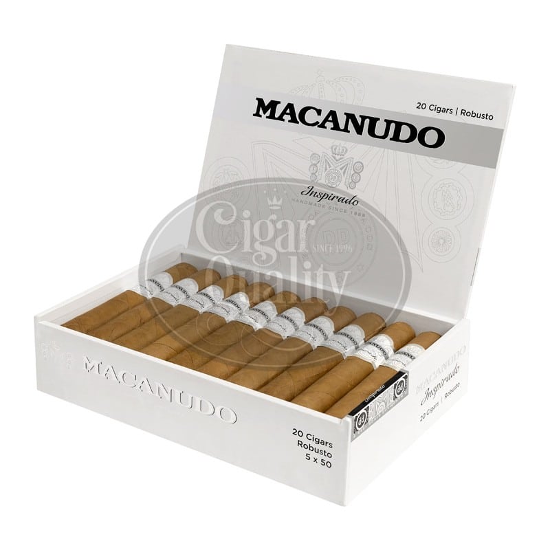 20220411024625 macanudo inspirado white robusto 20 01.jpg