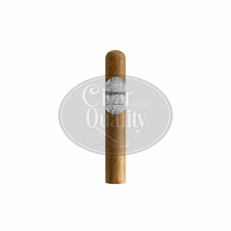 20220411024626 macanudo inspirado white robusto 20 02.jpg